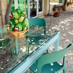 Limora' Tenuta Millaci *