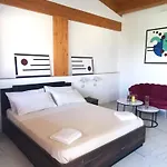 Agroturismo Limora' Tenuta Millaci *