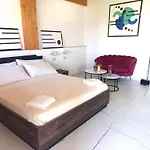 Limora' Tenuta Millaci Agroturismo Mazzarino