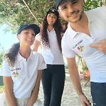 Limora' Tenuta Millaci Agroturismo
