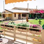 Limora' Tenuta Millaci *