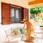 Limora' Tenuta Millaci Agroturismo