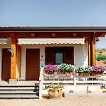 Limora' Tenuta Millaci Agroturismo *