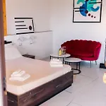 Limora' Tenuta Millaci Agroturismo Mazzarino