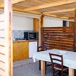 Limora' Tenuta Millaci Mazzarino