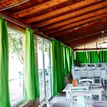 Agroturismo Limora' Tenuta Millaci Mazzarino