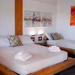 Limora' Tenuta Millaci *