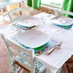 Limora' Tenuta Millaci * Mazzarino