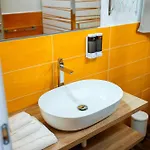 Limora' Tenuta Millaci Agroturismo *