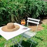 Limora' Tenuta Millaci Agroturismo Mazzarino
