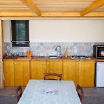 Agroturismo Limora' Tenuta Millaci Mazzarino