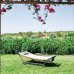 Limora' Tenuta Millaci Agroturismo *