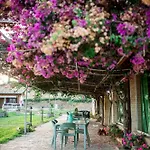Agroturismo Limora' Tenuta Millaci *