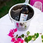 Limora' Tenuta Millaci * Mazzarino