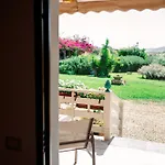 Limora' Tenuta Millaci