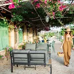 Agroturismo Limora' Tenuta Millaci