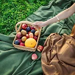 Agroturismo Limora' Tenuta Millaci Mazzarino