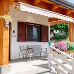 Limora' Tenuta Millaci *