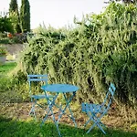 Limora' Tenuta Millaci Mazzarino