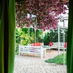 Limora' Tenuta Millaci * Mazzarino