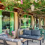 Agroturismo Limora' Tenuta Millaci