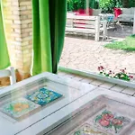Agroturismo Limora' Tenuta Millaci Mazzarino