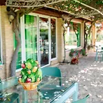 Limora' Tenuta Millaci *