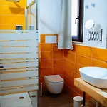 Limora' Tenuta Millaci * Mazzarino