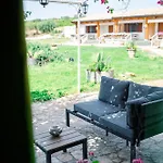 Limora' Tenuta Millaci *