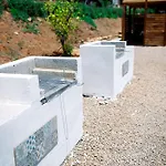 Limora' Tenuta Millaci Agroturismo
