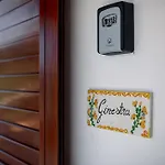 Limora' Tenuta Millaci Agroturismo *