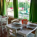 Limora' Tenuta Millaci Agroturismo Mazzarino