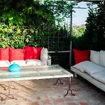 Agroturismo Limora' Tenuta Millaci Mazzarino