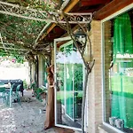 Agroturismo Limora' Tenuta Millaci
